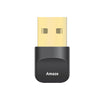 AMAZE BLUETOOTH ADAPTER v5.3 A5