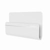 UGREEN 30394 ADHESIVE WALL PHONE CHARGING HOLDER