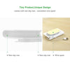 UGREEN 30394 ADHESIVE WALL PHONE CHARGING HOLDER
