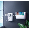 UGREEN 30394 ADHESIVE WALL PHONE CHARGING HOLDER
