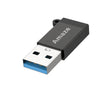 AMAZE USB 3.O TO TYPE C FEMALE ADAPTER A14