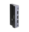 UGREEN 70688 USB-C TO HDMI, 2*USB3.0, 3.5MM, PD ADAPTER FOR IPAD PRO