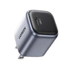 UGREEN 55527 GaN Fast Charger PD 3.0 20W
