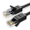 UGREEN 20167 Cat6 Ethernet Cable 25M