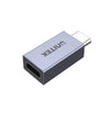 UNITEK USB4 Male to Female Adapter (A1038GY01)
