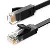 UGREEN 20158 Cat6 UTP Ethernet Cable 0.5M