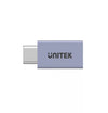 UNITEK USB4 Male to Female Adapter (A1038GY01)