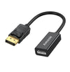 AMAZE DP TO HDMI ADAPTER 4K@30HZ A814