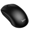 Hoco Platino 2.4G Wireless Mouse GM42