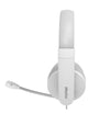Meetion USB Wired Telephone Headset HP003U