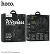 Hoco Earl II Headphones W64