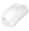 Hoco Platino 2.4G Wireless Mouse GM42