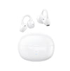 UGREEN 65880 ANC EARBUDS WITH 6.0 ACTIVE NOISE CANCELLATION