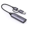 UGREEN 25854 HD USB Video Capture Card