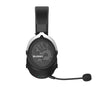 Bloody MR590 Gaming Wireless Headset Sports Black