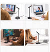 UGREEN 10934 DESKTOP USB MICROPHONE