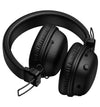 Hoco Earl II Headphones W64