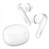 UGREEN 35725 HI-TUNE T3 PRO EARBUDS