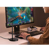 UGREEN 10934 DESKTOP USB MICROPHONE
