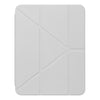 V-Tech Galaxy Tab A9 + A11 Book Cover (11 inch)