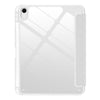 V-Tech iPad Air 13-inch\Pro 12.9-inch Case