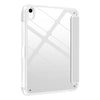 V-Tech Galaxy Tab A9 + A11 Book Cover (11 inch)
