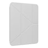 V-Tech Galaxy Tab A9 + A11 Book Cover (11 inch)