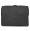 Tucano BFTO1112-BK Today 13 Sleeve For laptop