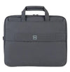Tucano WO4-MB14 Work Out 4 Slim Laptop Bag