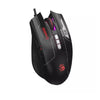 Bloody ES7 RGB Esports Wired Gaming Mouse