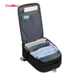 COOLBELL Laptop Backpack CB-8271
