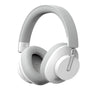 Bloody MH360 Wireless Headset White