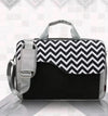 COOLBELL Stylish Laptop Bag CB 3039