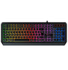Meetion Waterproof Wired Gaming Keyboard K9320