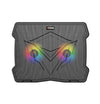 Meetion Gaming RGB Cooling Pad CP2020
