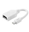 UGREEN 10445 MINI DP TO DISPLAY PORT CONVERTER