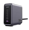 UGREEN 90903B NEXODE 5PORTS GAN 300W DESKTOP FAST CHARGER