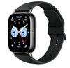 MI WATCH 5 LITE