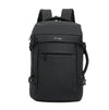 AMAZE WORKIE SYNTHETIC FIBER LAPTOP BACKPACK A950