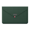 AMAZE SLIM SHEILD PREMIUM LAPTOP SLEEVE A985