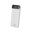 AMAZE NEXUS PRO POWER BANK 20,000MAH 22.5W A233