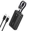 Anker zolo 30W 20000mAh Power Bank (A1681)