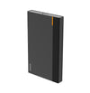 AMAZE ULTRA SERIES 2.5 HDD CASE A207