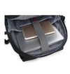 COOLBELL Laptop Backpack Stylish and Functional CB-8260