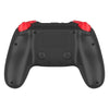 Bloody GPW70 2.4G Wireless RGB Gaming Controller