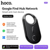 Hoco Wireless Anti-Loss Device E98A