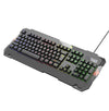 Meetion 4 in 1 PC Gaming Kit C505