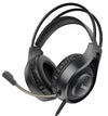 Hoco iger Gaming Wired Jack Headset W106