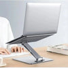 UGREEN 40291 ADJUSTABLE LAPTOP STAND ALUMINIUM