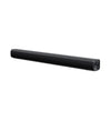 MI SOUND BAR 2.0